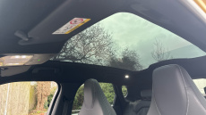 Ford Capri 210kW Premium 77kWh 5dr Auto Electric Estate